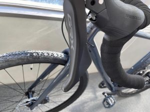 Cannondale