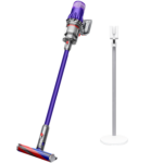 【ダイソン】dysonの掃除機を買うと決めた人！絶対コレ！