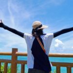 【アームカバー】メリットとデメリット 夏のおしゃれアイテムの真実